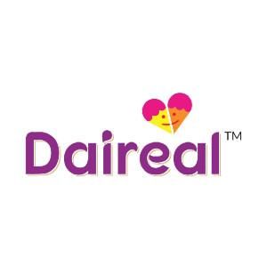 Daireal Products Coupons