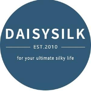 Daisysilk Coupons