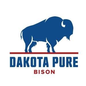 Dakota Pure Bison Coupons