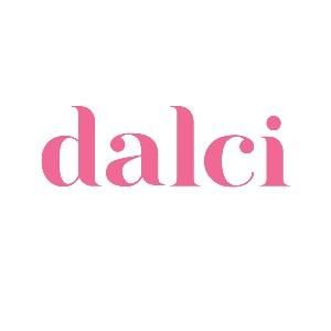 Dalci Coupons