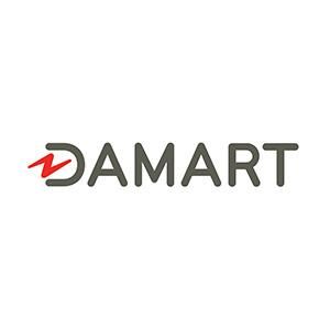 Damart Coupons