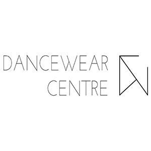Dancewear Centre Coupons