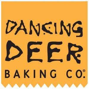 Dancing Deer Baking Company Coupons