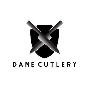 Dane Cutlery Coupons