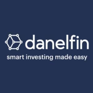 Danelfin Coupons