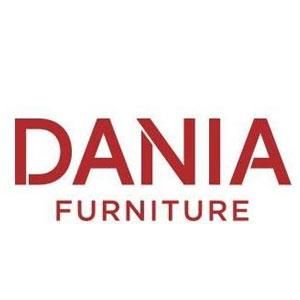 Dania Furniture Coupons