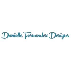 Danielle Fernandez Designs Coupons
