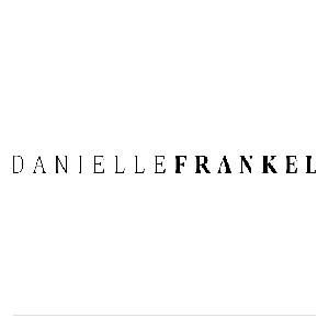 Danielle Frankel Coupons