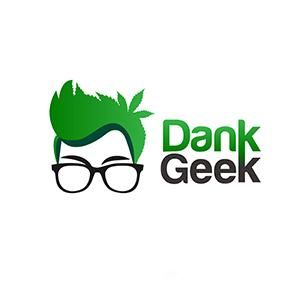 DankGeek Coupons