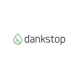 DankStop Coupons