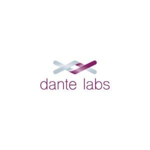 Dante Labs Coupons