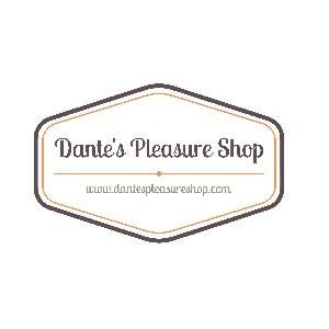 Dante's Pleasure Shop Coupons