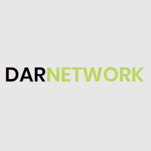 DarNetwork Coupons