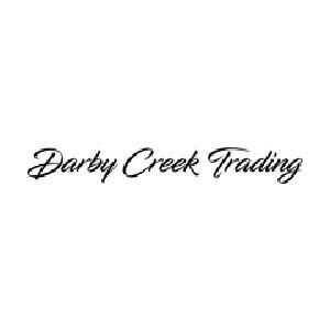 Darby Creek Trading Coupons