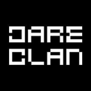 Dare Clan Coupons