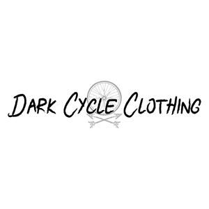 Dark Cycle Clothing Coupons