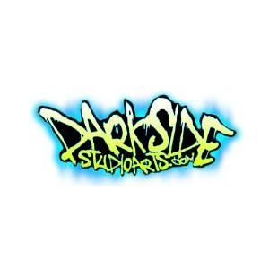 Darkside Studio Arts Coupons