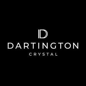 Dartington Crystal Coupons