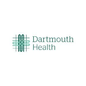 Dartmouth Health Careers Coupons