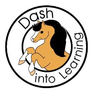Dash Into Learning Coupons