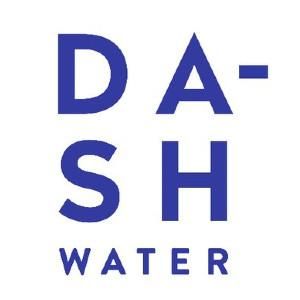 Dash Water Coupons