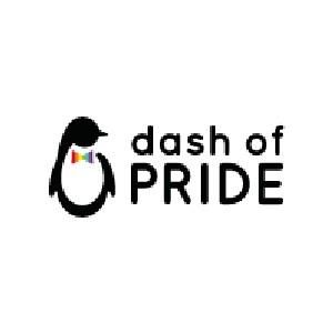 Dash of Pride Coupons
