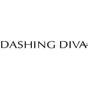 Dashing Diva Coupons