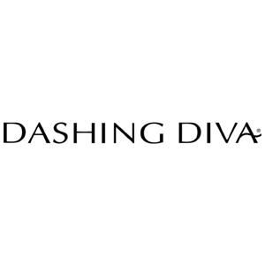 Dashing Diva Coupons