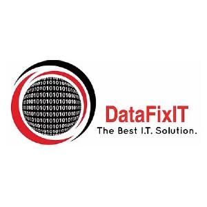 DataFixIT Coupons