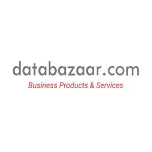 DataBazaar Coupons