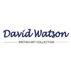 David Watson Coupons