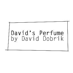 David's Perfume Coupons