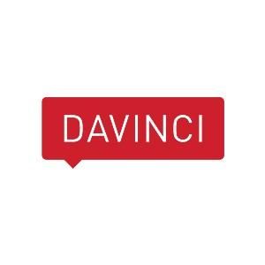 Davinci Meeting Rooms Coupons