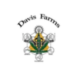 Davis Hemp Farms Coupons