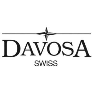 Davosa USA Coupons