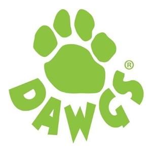 Dawgs USA Coupons