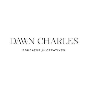 Dawn Charles Coupons