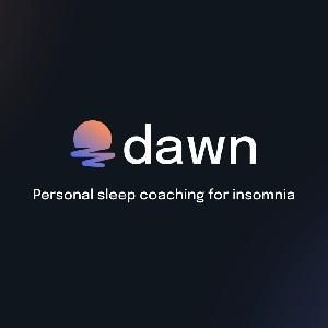 Dawn Health Coupons