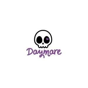 Daymare Coupons