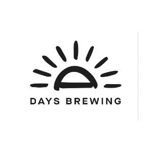 Days Brewing Coupons