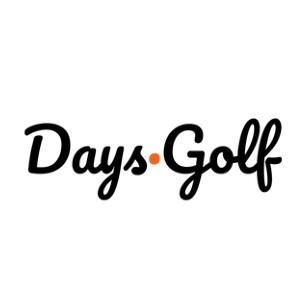 Days Golf Coupons