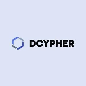 Dcypher Coupons