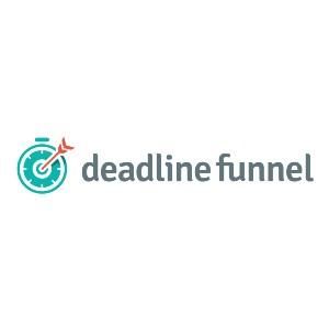 Deadline Funnel Coupons