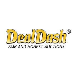 DealDash Coupons