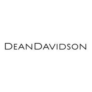 Dean Davidson Coupons