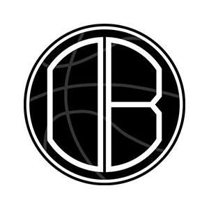 DearBBall Coupons