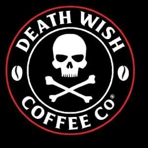 Death Wish Coffee Company Coupons