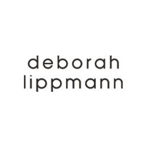 Deborah Lippmann Coupons