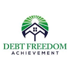 Debtfreedomachievement Coupons