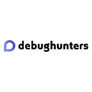 Debug Hunters Coupons